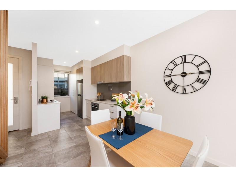 3/90 Blacket Street, Downer ACT 2602