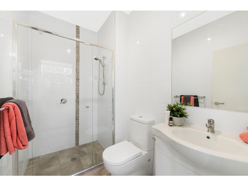 3/90 Blacket Street, Downer ACT 2602