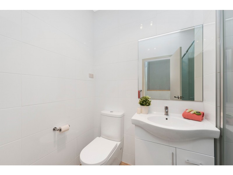 3/90 Blacket Street, Downer ACT 2602