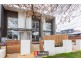 3/90 Blacket Street, Downer ACT 2602