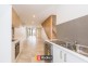 3/90 Blacket Street, Downer ACT 2602