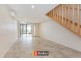3/90 Blacket Street, Downer ACT 2602