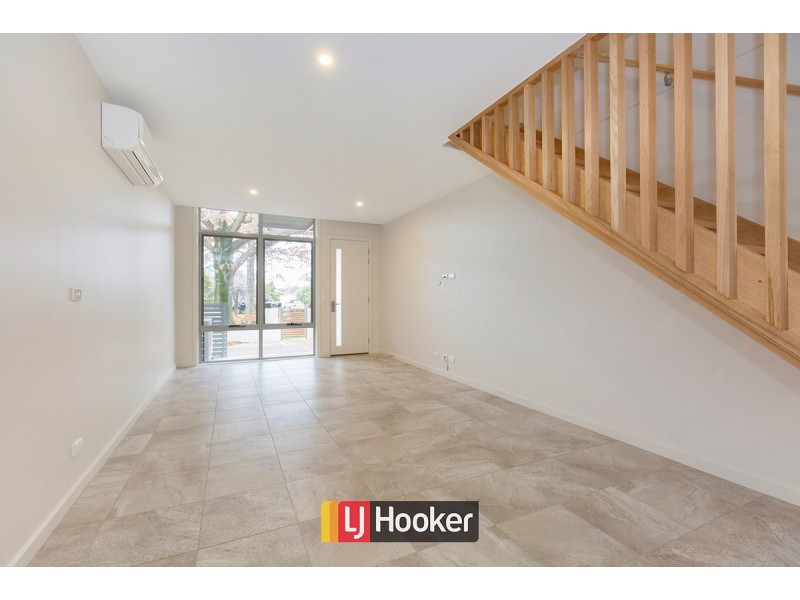 3/90 Blacket Street, Downer ACT 2602