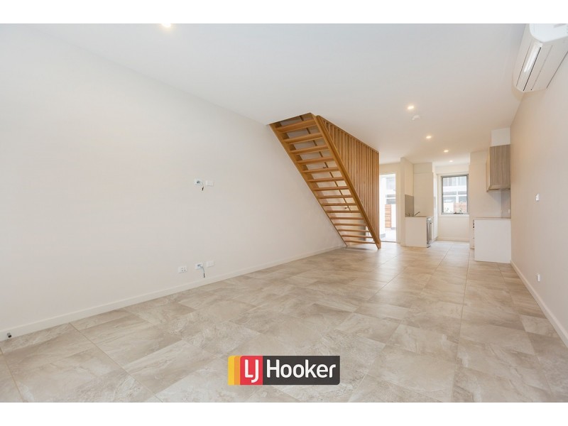 3/90 Blacket Street, Downer ACT 2602