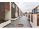 3/90 Blacket Street, Downer ACT 2602