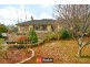 59 Rivett Street, Hackett ACT 2602