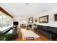 59 Rivett Street, Hackett ACT 2602