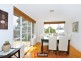 59 Rivett Street, Hackett ACT 2602