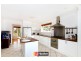 59 Rivett Street, Hackett ACT 2602
