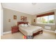 59 Rivett Street, Hackett ACT 2602