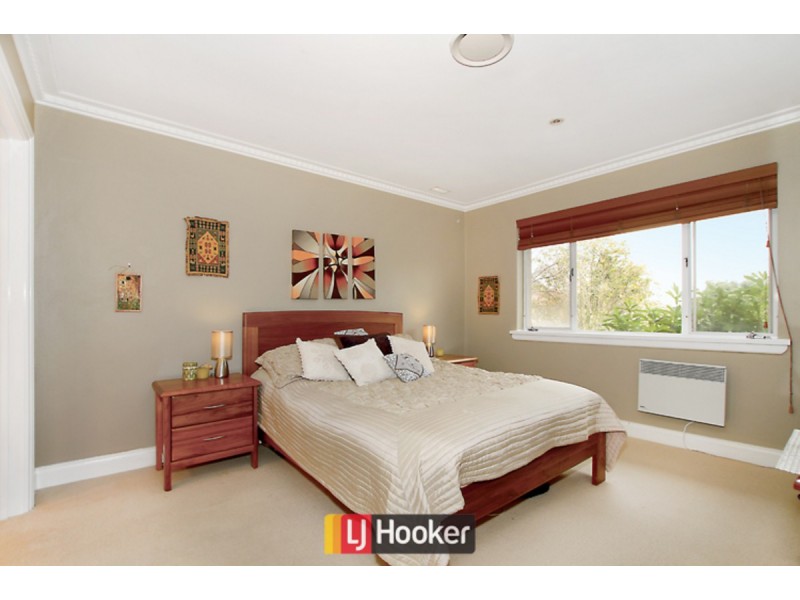 59 Rivett Street, Hackett ACT 2602
