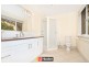 59 Rivett Street, Hackett ACT 2602