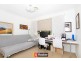 59 Rivett Street, Hackett ACT 2602