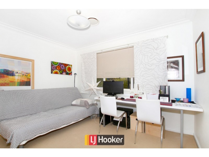 59 Rivett Street, Hackett ACT 2602