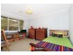 59 Rivett Street, Hackett ACT 2602
