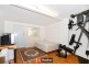 59 Rivett Street, Hackett ACT 2602