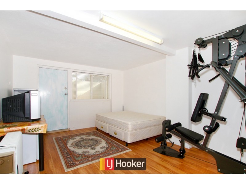 59 Rivett Street, Hackett ACT 2602