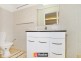 59 Rivett Street, Hackett ACT 2602