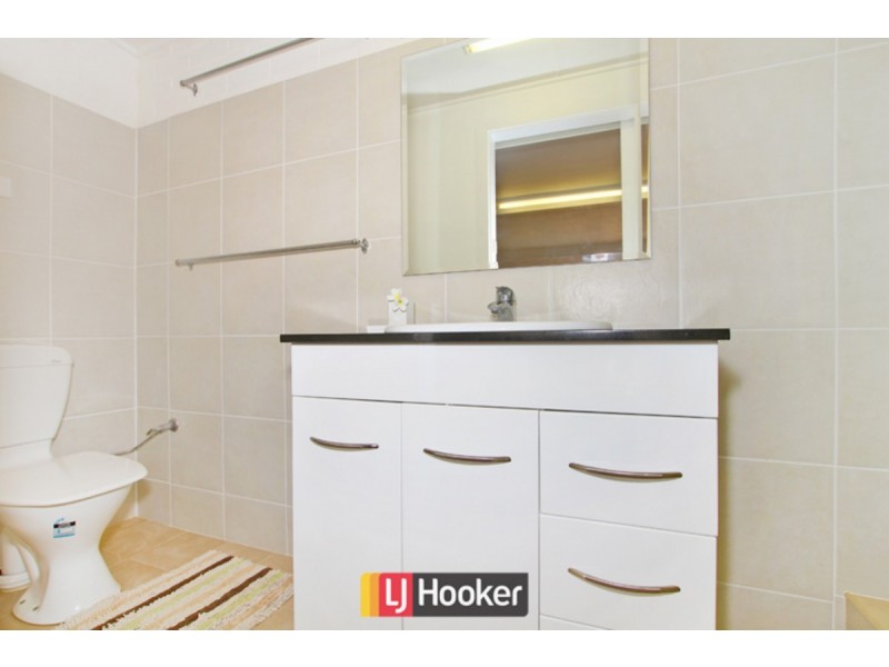 59 Rivett Street, Hackett ACT 2602