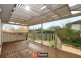 59 Rivett Street, Hackett ACT 2602