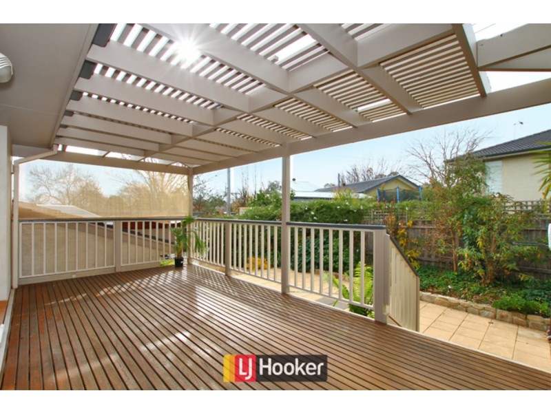 59 Rivett Street, Hackett ACT 2602