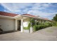 12/123 Kelleway Avenue, Nicholls ACT 2913