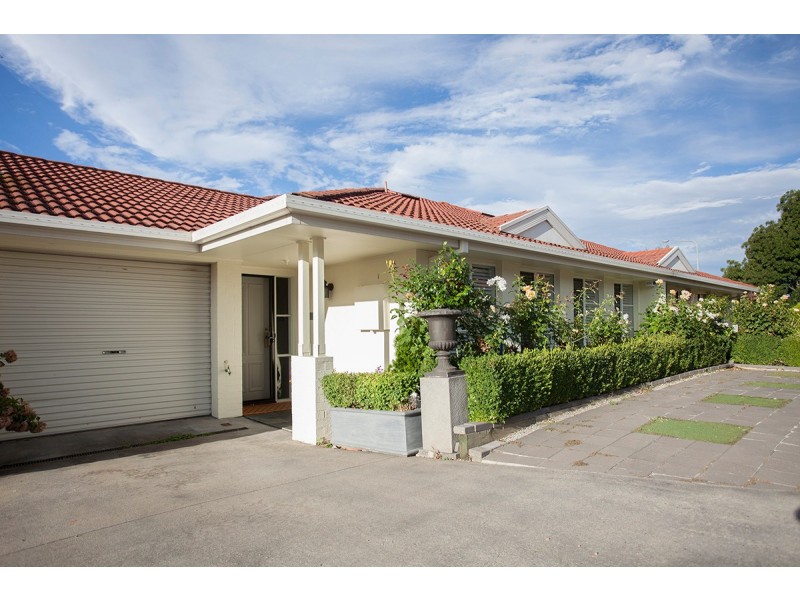12/123 Kelleway Avenue, Nicholls ACT 2913