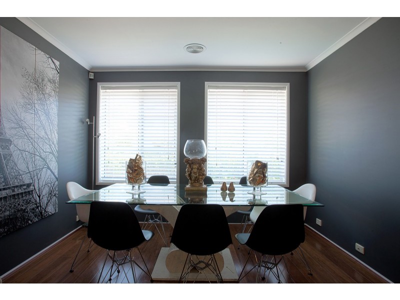 12/123 Kelleway Avenue, Nicholls ACT 2913