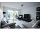 12/123 Kelleway Avenue, Nicholls ACT 2913