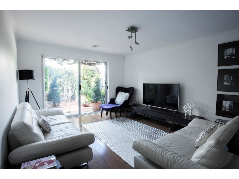 12/123 Kelleway Avenue, Nicholls ACT 2913