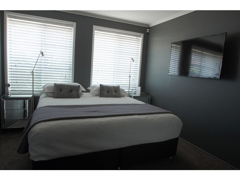 12/123 Kelleway Avenue, Nicholls ACT 2913