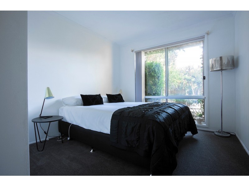 12/123 Kelleway Avenue, Nicholls ACT 2913