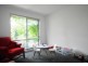 12/123 Kelleway Avenue, Nicholls ACT 2913