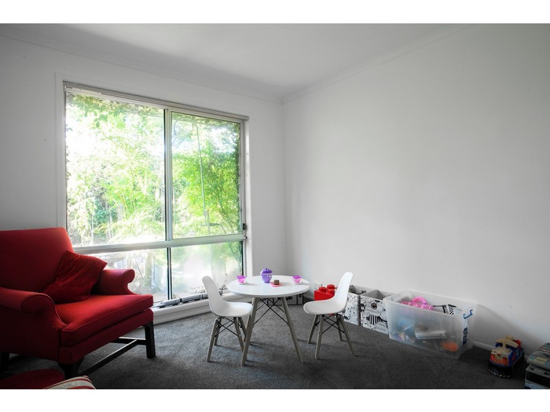 12/123 Kelleway Avenue, Nicholls ACT 2913