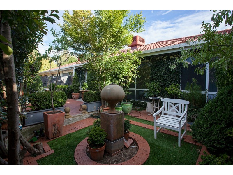 12/123 Kelleway Avenue, Nicholls ACT 2913