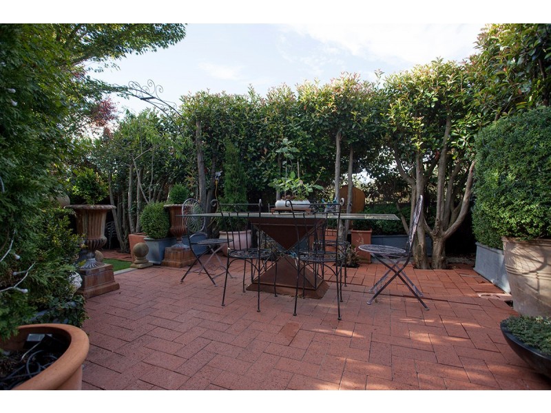 12/123 Kelleway Avenue, Nicholls ACT 2913