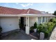 12/123 Kelleway Avenue, Nicholls ACT 2913