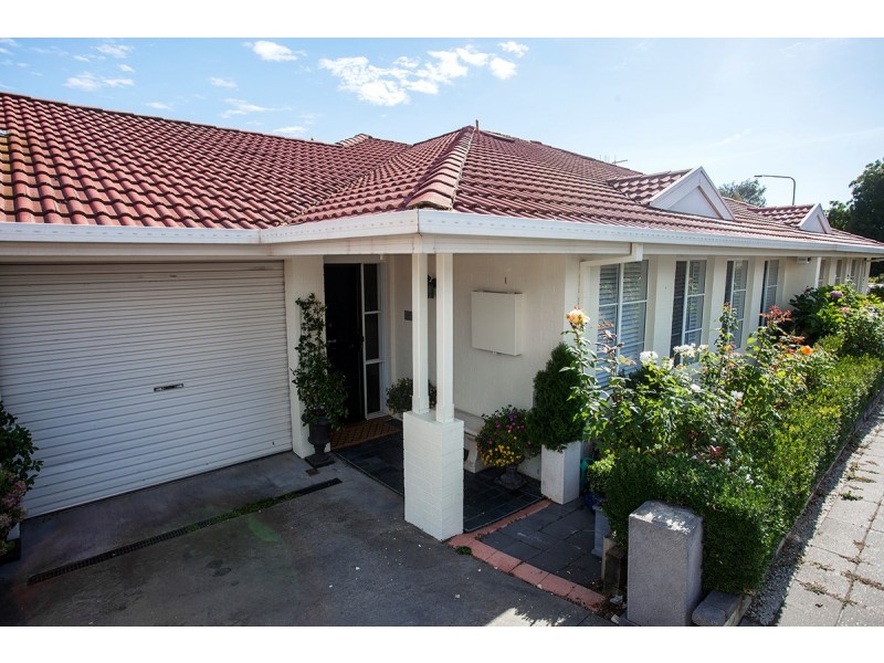 12/123 Kelleway Avenue, Nicholls ACT 2913