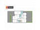 12/123 Kelleway Avenue, Nicholls ACT 2913 Floorplan