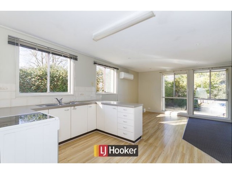 12A Conley Drive, Melba ACT 2615