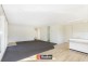 12A Conley Drive, Melba ACT 2615