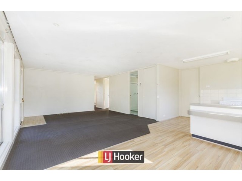 12A Conley Drive, Melba ACT 2615