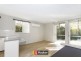 12A Conley Drive, Melba ACT 2615