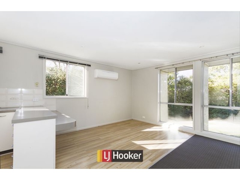 12A Conley Drive, Melba ACT 2615