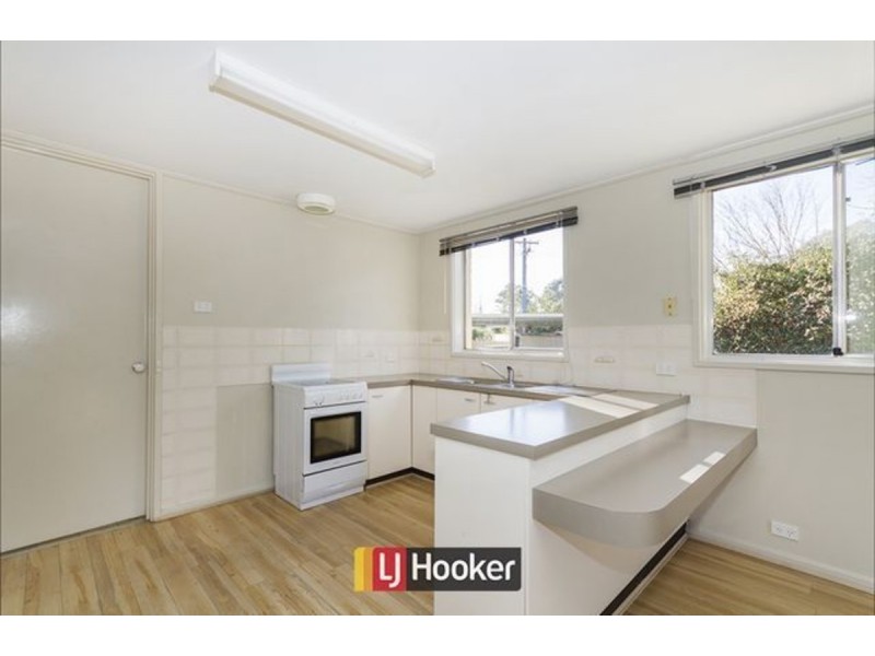 12A Conley Drive, Melba ACT 2615