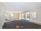 12A Conley Drive, Melba ACT 2615