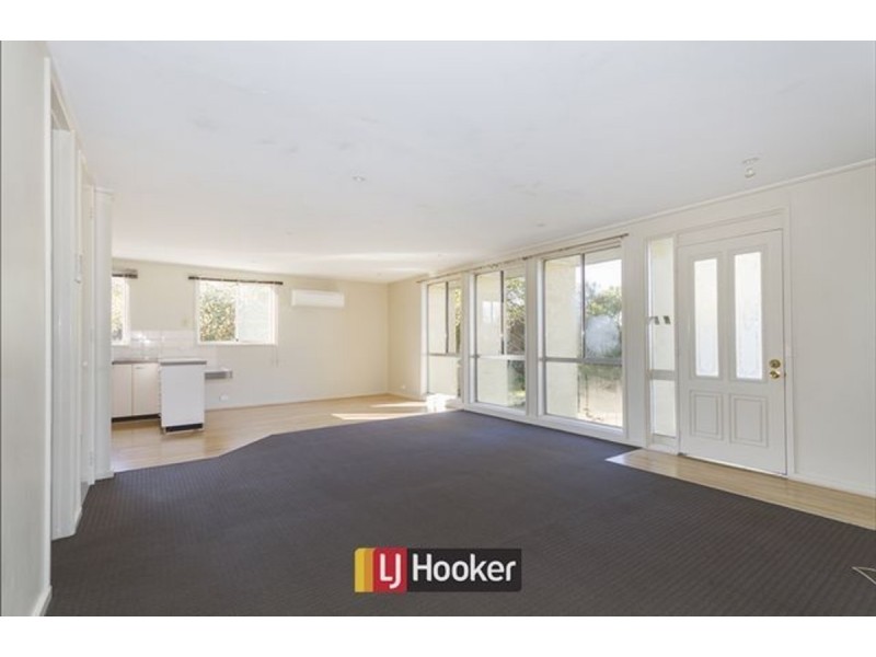 12A Conley Drive, Melba ACT 2615