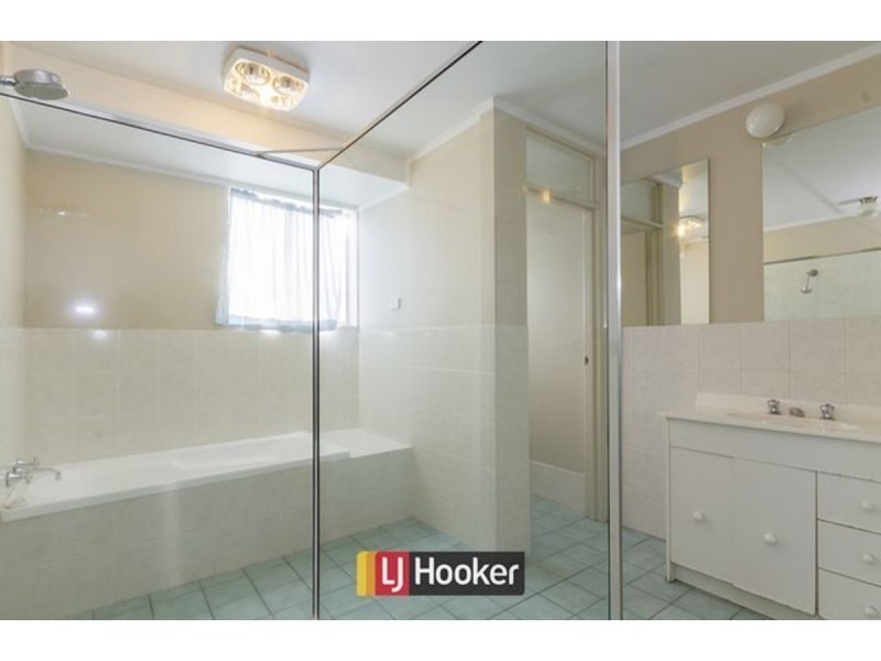 12A Conley Drive, Melba ACT 2615