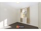 12A Conley Drive, Melba ACT 2615