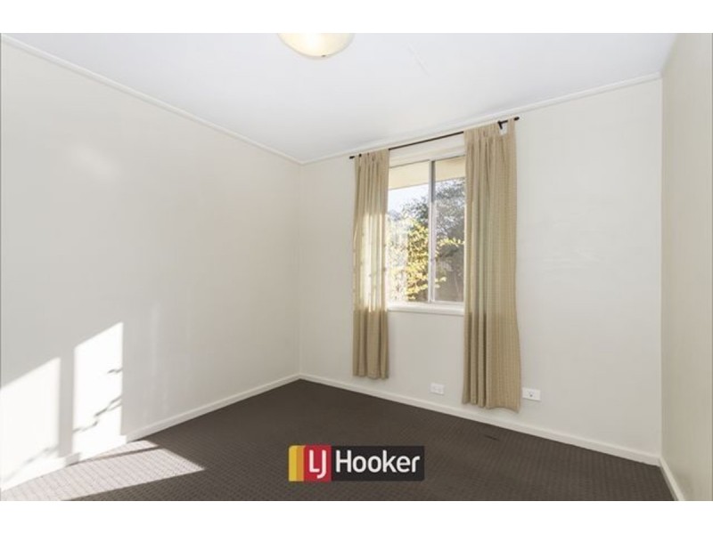 12A Conley Drive, Melba ACT 2615